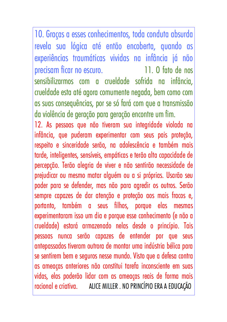 4d AM no princípio era a educação 10-12